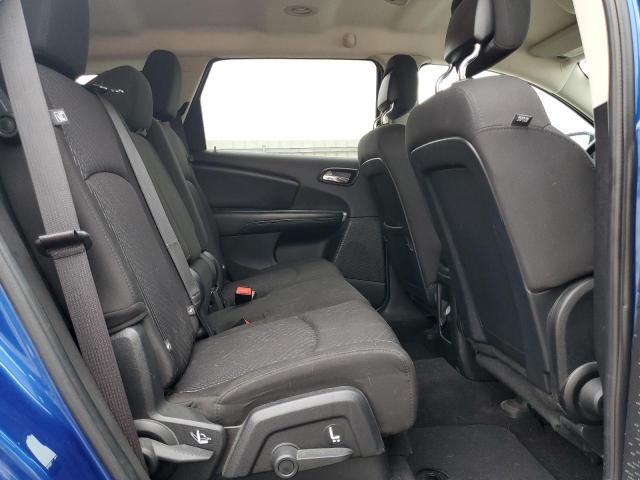 Photo 11 from auction – 2015 DODGE JOURNEY SX with VIN 3C4PDCBG7FT742485