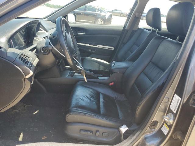 Photo 7 from auction – 2012 HONDA ACCORD SE with VIN 1HGCP2F66CA016462