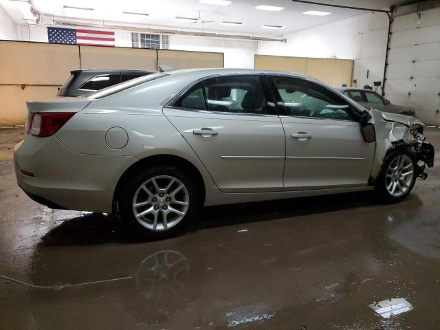 Photo 3 from auction – 2015 CHEVROLET MALIBU 1LT with VIN 1G11C5SLXFF108463