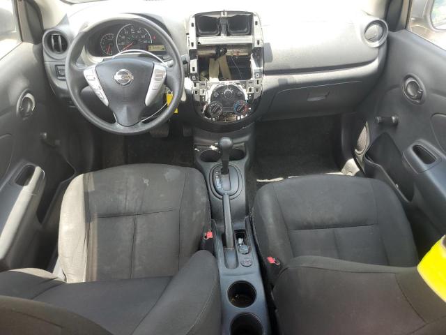 Photo 8 from auction – 2016 NISSAN VERSA S with VIN 3N1CN7AP3GL865841