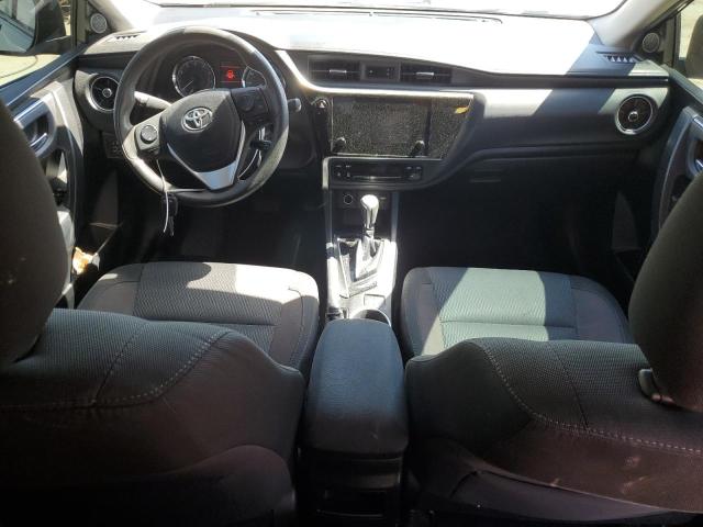 Photo 8 from auction – 2019 TOYOTA COROLLA L with VIN 2T1BURHEXKC241784