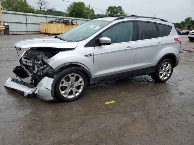 FORD ESCAPE SE 2013 con VIN 1FMCU9G97DUC20465 - Foto de la subasta