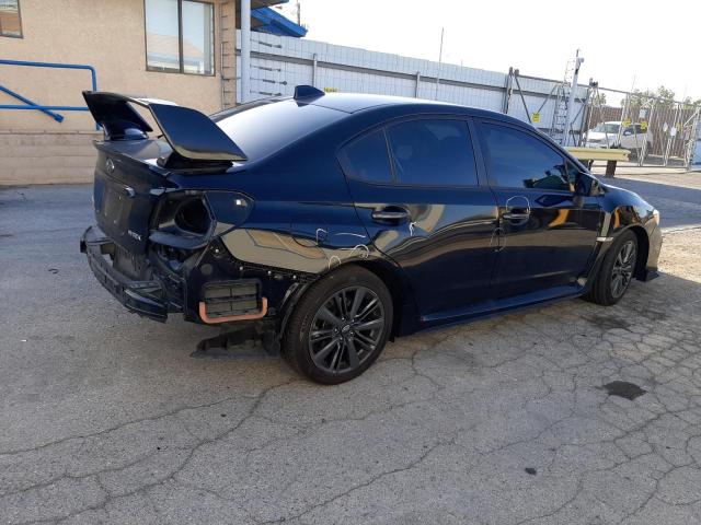 صورة رقم 3 من المزاد - 2019 SUBARU WRX مع VIN JF1VA1A69K9806855