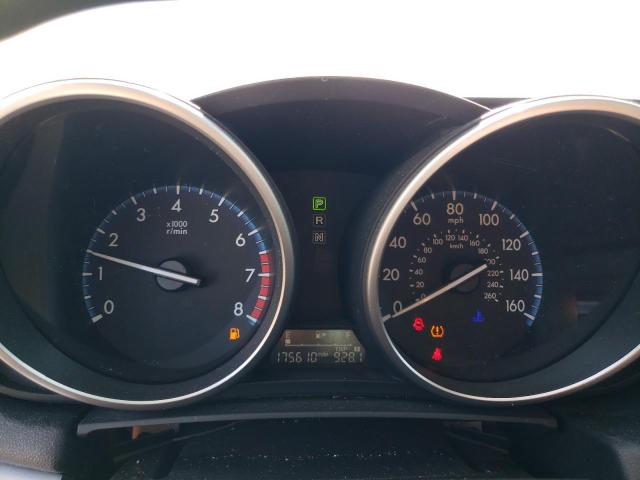 Photo 9 from auction – 2013 MAZDA 3 I with VIN JM1BL1U71D1847896
