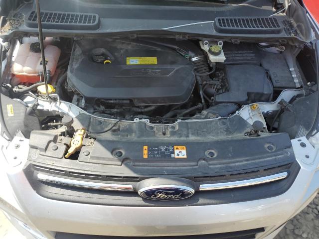 Photo 12 from auction – 2013 FORD ESCAPE SE with VIN 1FMCU0GX9DUB22743