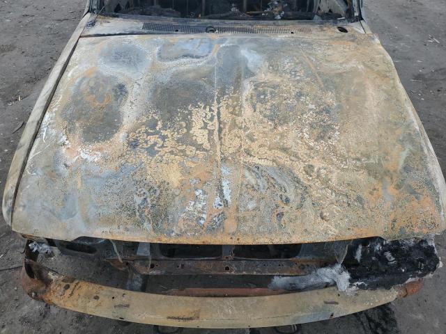 Photo 11 from auction – 2007 FORD RANGER SUP with VIN 1FTZR45E57PA61452