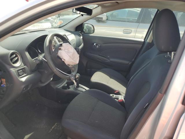 صورة رقم 7 من المزاد - 2012 NISSAN VERSA S مع VIN 3N1CN7AP4CL804752