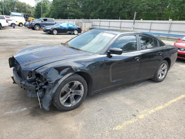 DODGE CHARGER SE 2014 con VIN 2C3CDXBG4EH193376 - Foto de la subasta