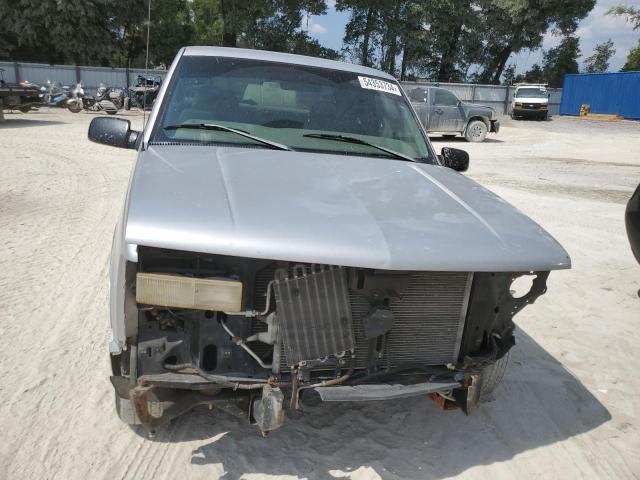 Photo 5 from auction – 1997 CHEVROLET GMT-400 C1 with VIN 2GCEC19R9V1202108