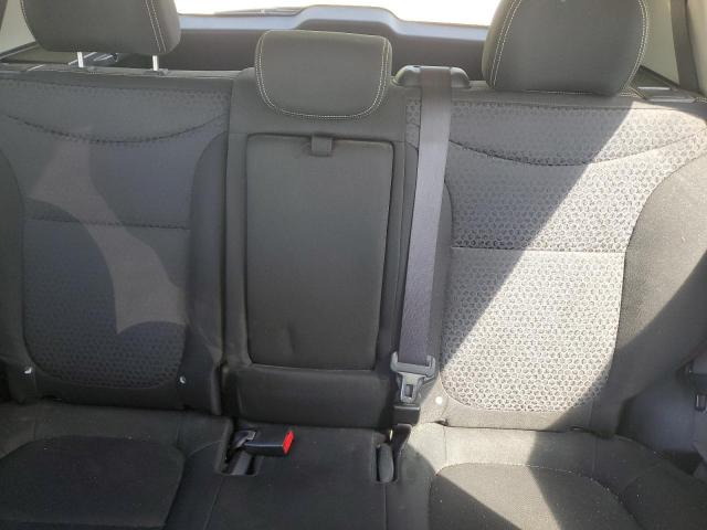 Zdjęcie 10 z aukcji – 2015 KIA SOUL + z VIN KNDJP3A58F7178556