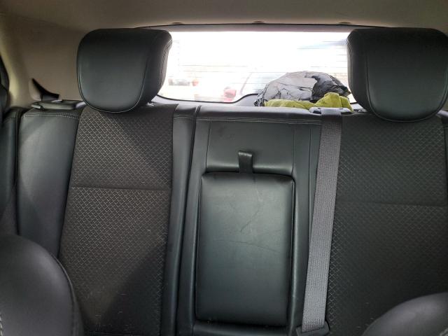 Photo 10 from auction – 2017 BUICK ENCORE PRE with VIN KL4CJASB6HB251579