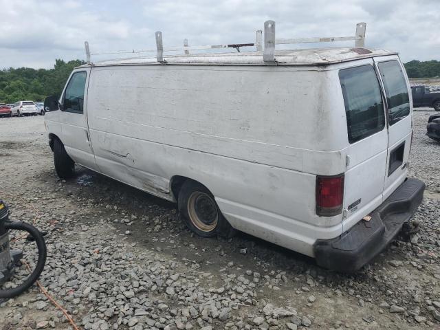 Фото 2 с аукциона – 2001 FORD ECONOLINE с VIN 1FTNS24L31HB43074