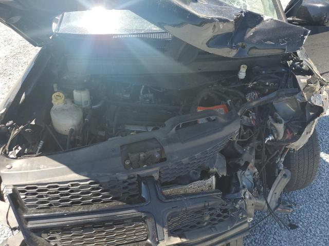 Photo 12 from auction – 2016 DODGE JOURNEY CR with VIN 3C4PDCGB4GT172265