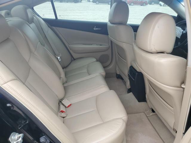 Photo 10 from auction – 2014 NISSAN MAXIMA S with VIN 1N4AA5AP0EC492888