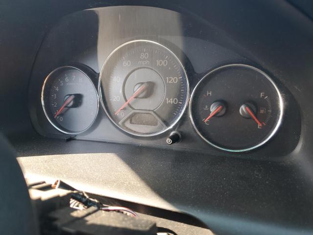 Photo 9 from auction – 2003 HONDA CIVIC EX with VIN 2HGES26753H622580