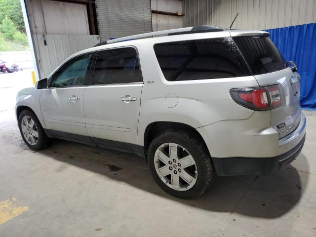 Photo 2 from auction – 2017 GMC ACADIA LIM with VIN 1GKKVSKD2HJ111908