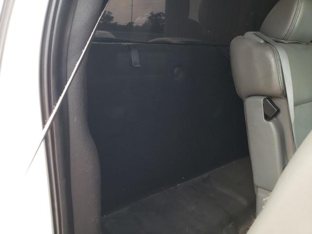 Photo 10 from auction – 2013 FORD F150 with VIN 1FTNF1CF3DKG06753