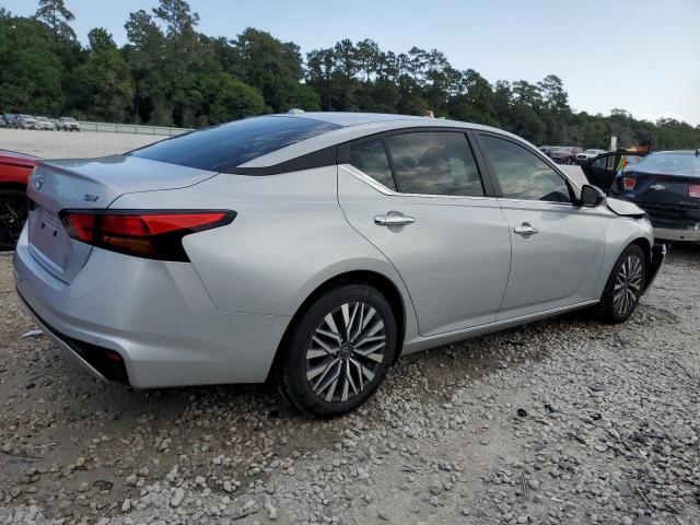 Photo 3 from auction – 2024 NISSAN ALTIMA SV with VIN 1N4BL4DV5RN330722