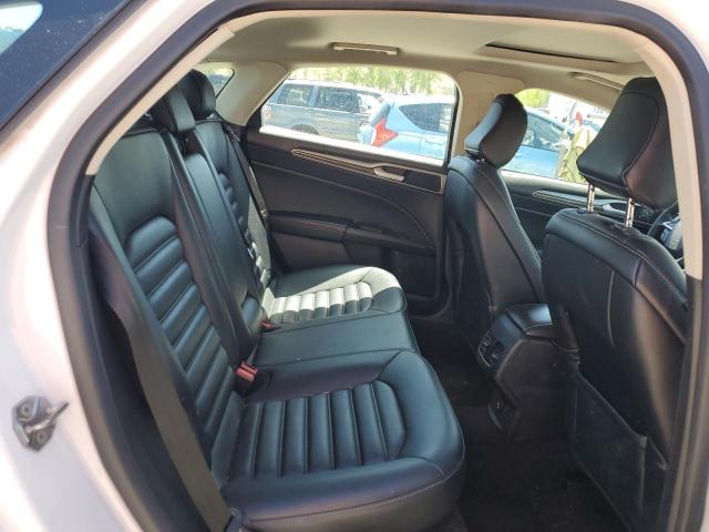 Photo 10 from auction – 2020 FORD FUSION SEL with VIN 3FA6P0CD8LR193450