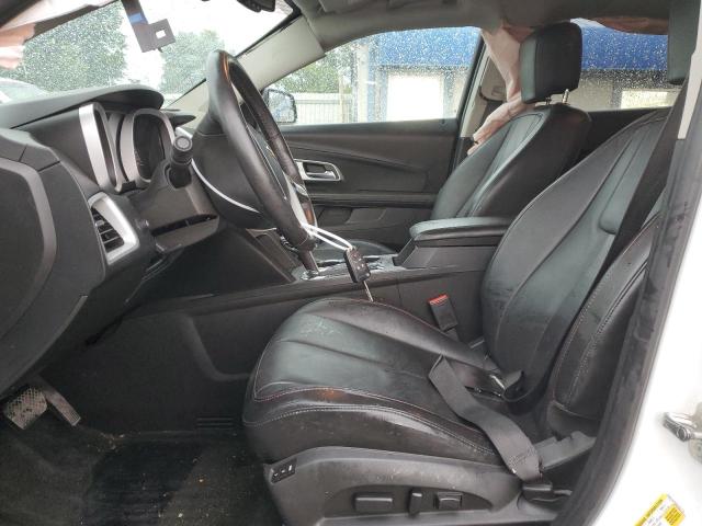 صورة رقم 7 من المزاد - 2012 CHEVROLET EQUINOX LT مع VIN 2GNFLGE53C6222713