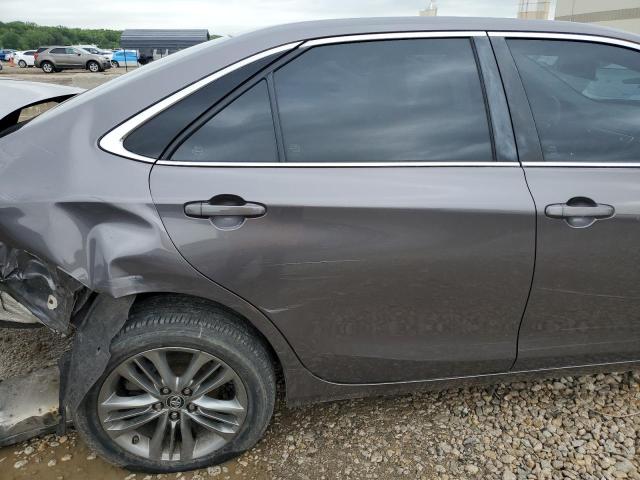 Photo 10 from auction – 2015 TOYOTA CAMRY LE with VIN 4T1BF1FK9FU103498