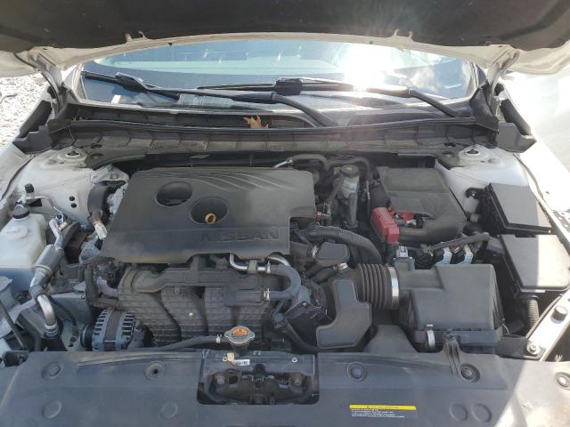 Photo 11 from auction – 2020 NISSAN ALTIMA S with VIN 1N4BL4BV3LC220161