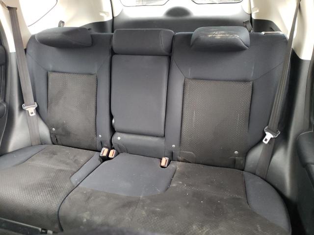 صورة رقم 10 من المزاد - 2016 HONDA CR-V SE مع VIN 2HKRM4H40GH683048