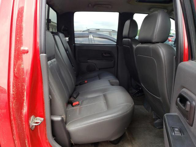 Photo 10 from auction – 2006 CHEVROLET .CK2500 with VIN 1GCDT136768268150