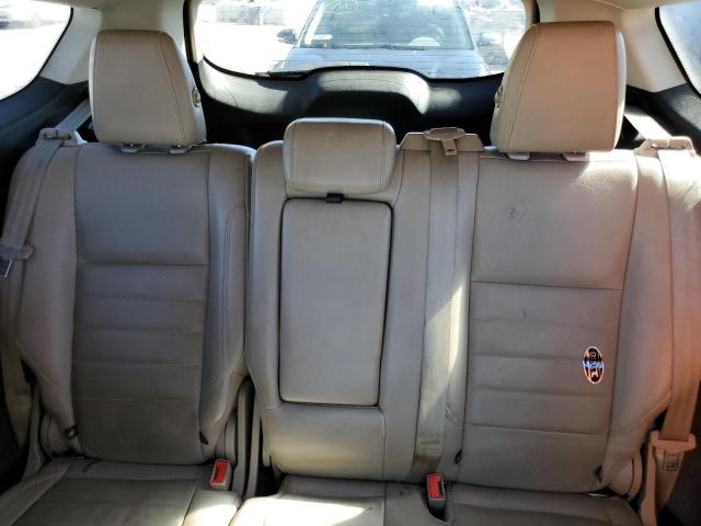 Photo 10 from auction – 2013 FORD ESCAPE SEL with VIN 1FMCU9HX5DUA48465