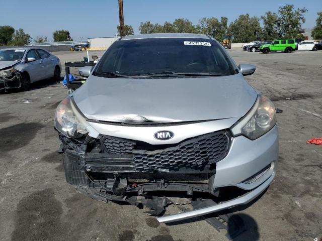 Photo 5 from auction – 2015 KIA FORTE LX with VIN KNAFX4A63F5421901