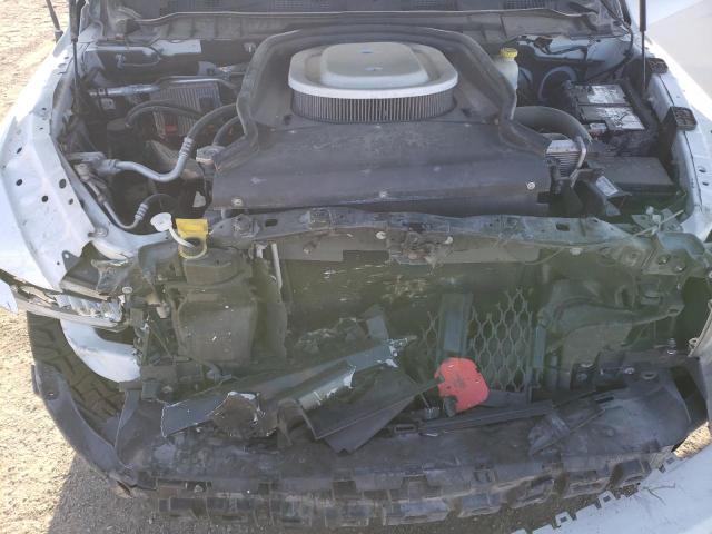 Photo 11 from auction – 2015 RAM 1500 SPORT with VIN 1C6RR6MT0FS692768