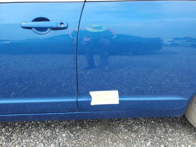 Photo 12 from auction – 2012 FORD FUSION SE with VIN 3FAHP0HA2CR258073