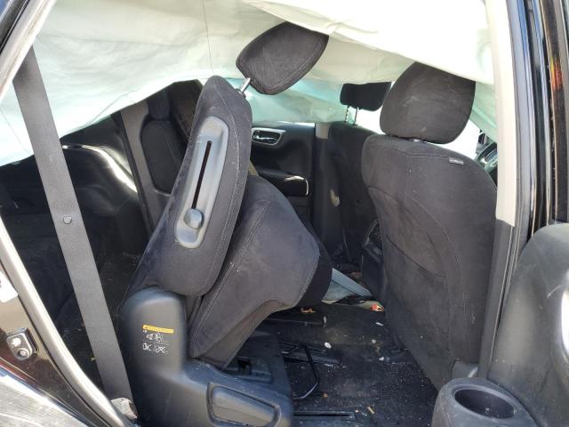 Foto 11 de la subasta – 2015 NISSAN PATHFINDER con VIN 5N1AR2MN5FC601970