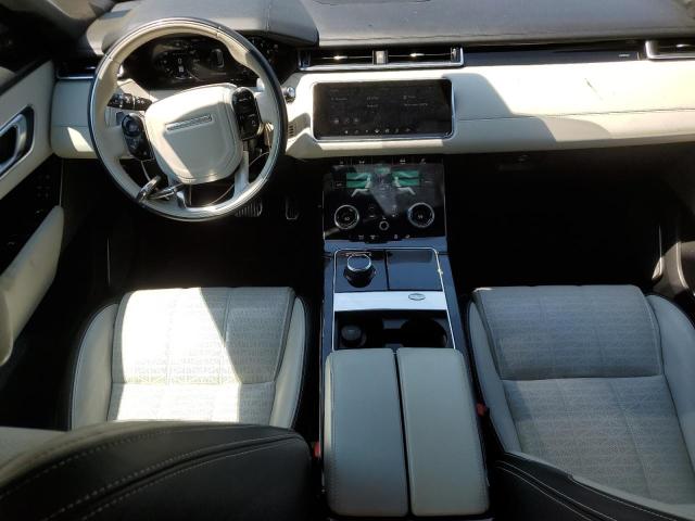 Photo 8 from auction – 2020 LAND ROVER RANGE ROVE with VIN SALYM2EV0LA239904