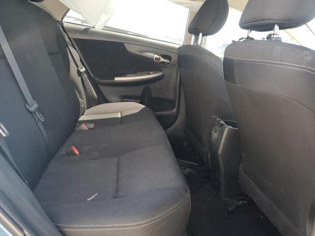 Photo 10 from auction – 2013 TOYOTA COROLLA BA with VIN 5YFBU4EE3DP077692