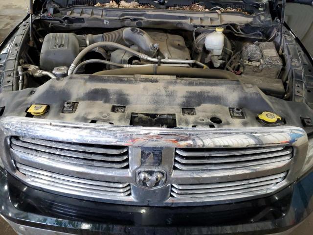 Photo 11 from auction – 2015 RAM 1500 SLT with VIN 1C6RR7TT3FS524873