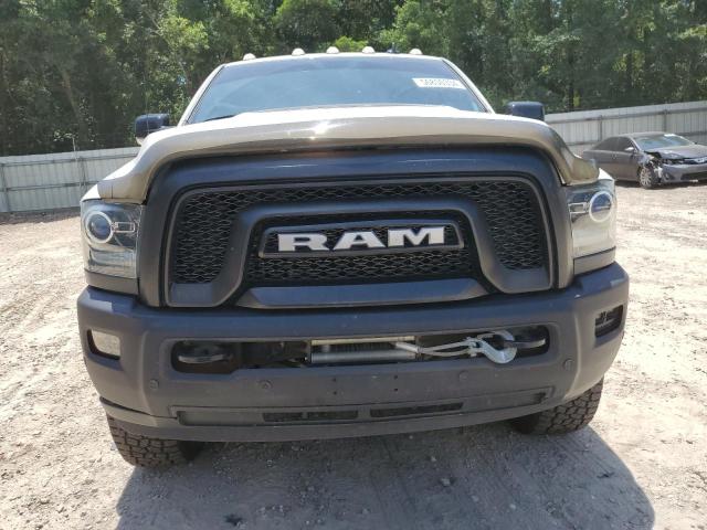 Zdjęcie 5 z aukcji – 2018 RAM 2500 POWER z VIN 3C6TR5EJ7JG224081