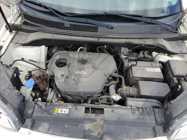 Photo 12 from auction – 2014 KIA SOUL with VIN KNDJN2A27E7109796