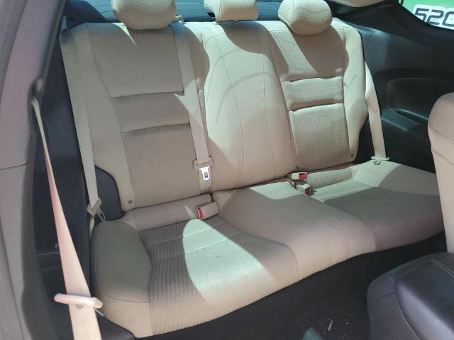 Photo 10 from auction – 2014 HONDA ACCORD EX with VIN 1HGCT1B76EA009938