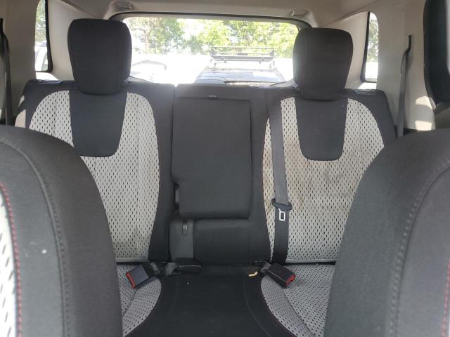 Photo 10 from auction – 2015 GMC TERRAIN SL with VIN 2GKALMEK3F6348022