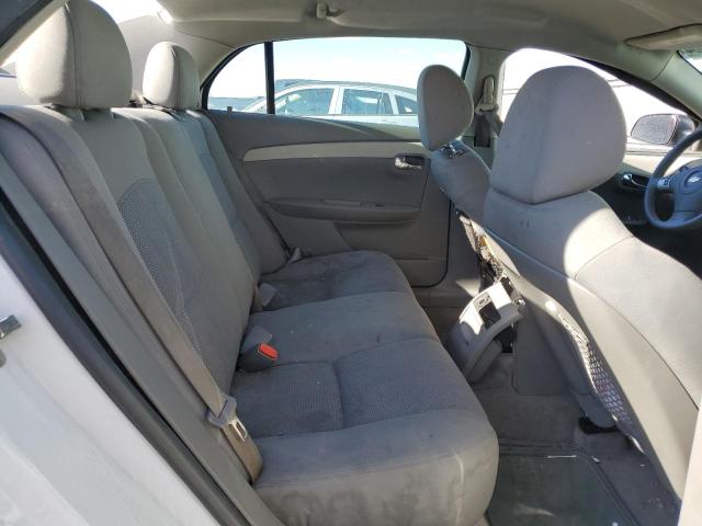 Photo 10 from auction – 2012 CHEVROLET MALIBU LS with VIN 1G1ZA5E00CF355769
