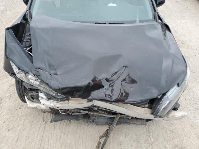 Photo 11 from auction – 2013 HONDA CIVIC LX with VIN 19XFB2F53DE009517