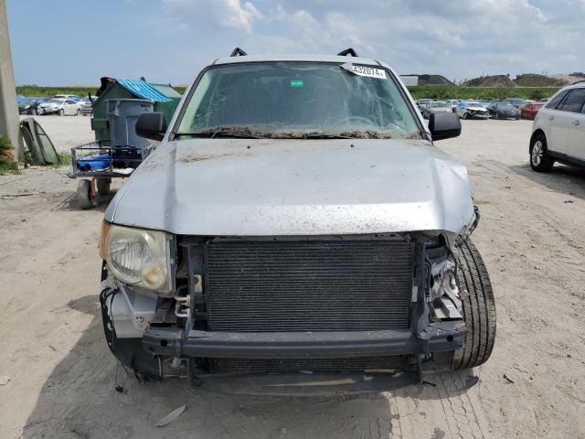 Photo 5 from auction – 2008 FORD ESCAPE XLT with VIN 1FMCU03168KA76016