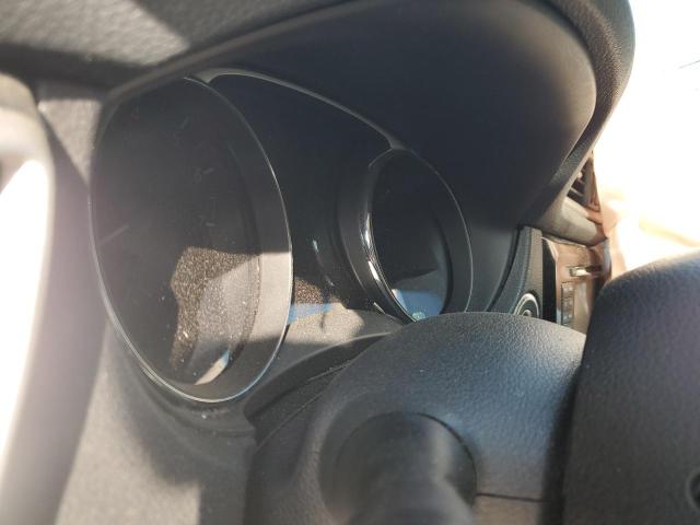 Photo 9 from auction – 2015 NISSAN ROGUE S with VIN 5N1AT2MV2FC824887