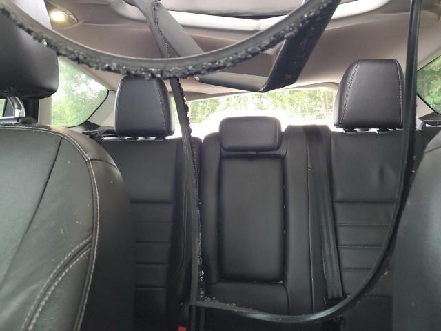 Photo 10 from auction – 2015 FORD ESCAPE TIT with VIN 1FMCU9J93FUB20133