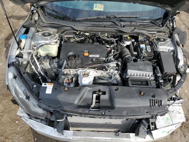 Photo 11 from auction – 2016 HONDA CIVIC EX with VIN 19XFC2F80GE042440