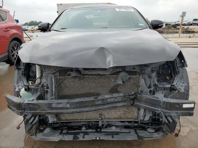 Photo 5 from auction – 2013 KIA OPTIMA EX with VIN 5XXGN4A77DG173750