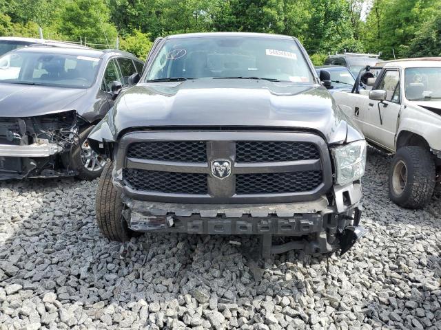 Photo 5 from auction – 2019 RAM 1500 CLASS with VIN 1C6RR7FT3KS508775