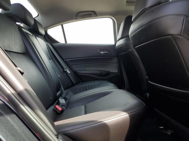 Photo 10 from auction – 2016 ACURA ILX PREMIU with VIN 19UDE2F71GA009041