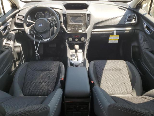 Zdjęcie 8 z aukcji – 2024 SUBARU FORESTER P z VIN JF2SKACC8RH480710